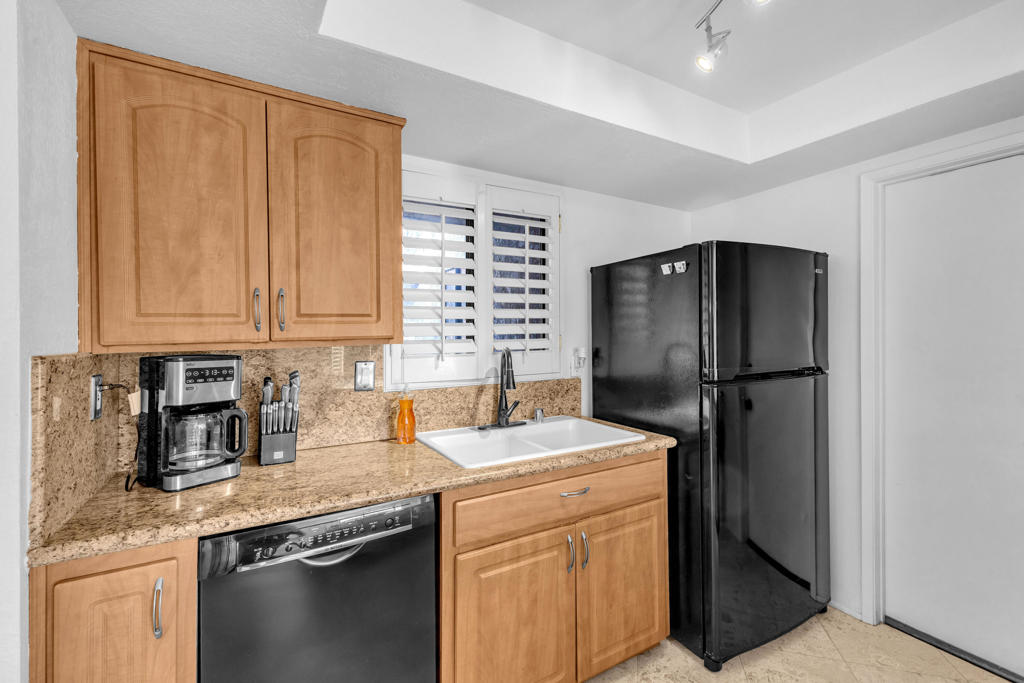 MLS #219139941DA image #25