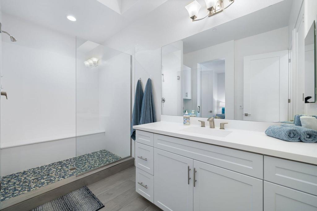 MLS #219124506DA image #30