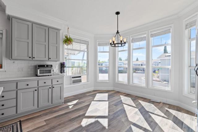 2151 Oakland Road, San Jose CA: https://media.crmls.org/mediaz/78731e9e-7f63-4848-9092-708038dd7a4d.jpg