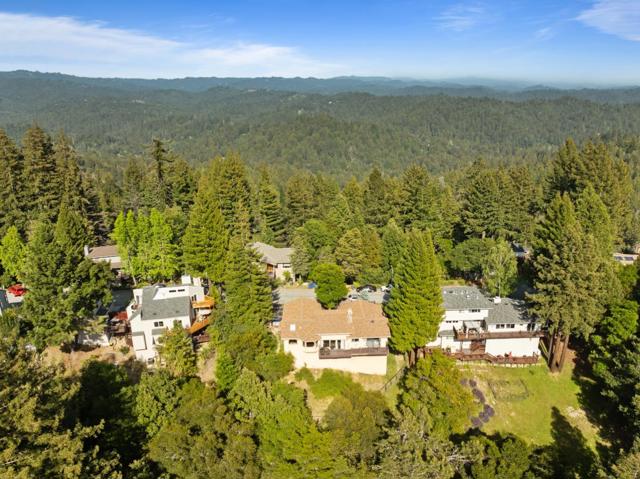 267 Crows Nest Drive, Boulder Creek CA: https://media.crmls.org/mediaz/78734360-866e-4e47-8e02-143c2d06850c.jpg