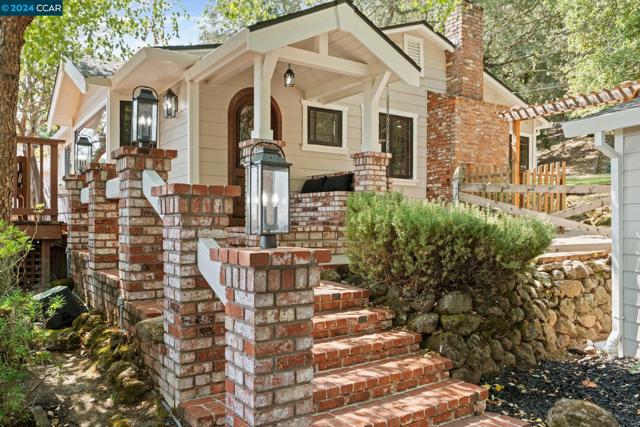 Details for 360 Montair Dr, Danville, CA 94526