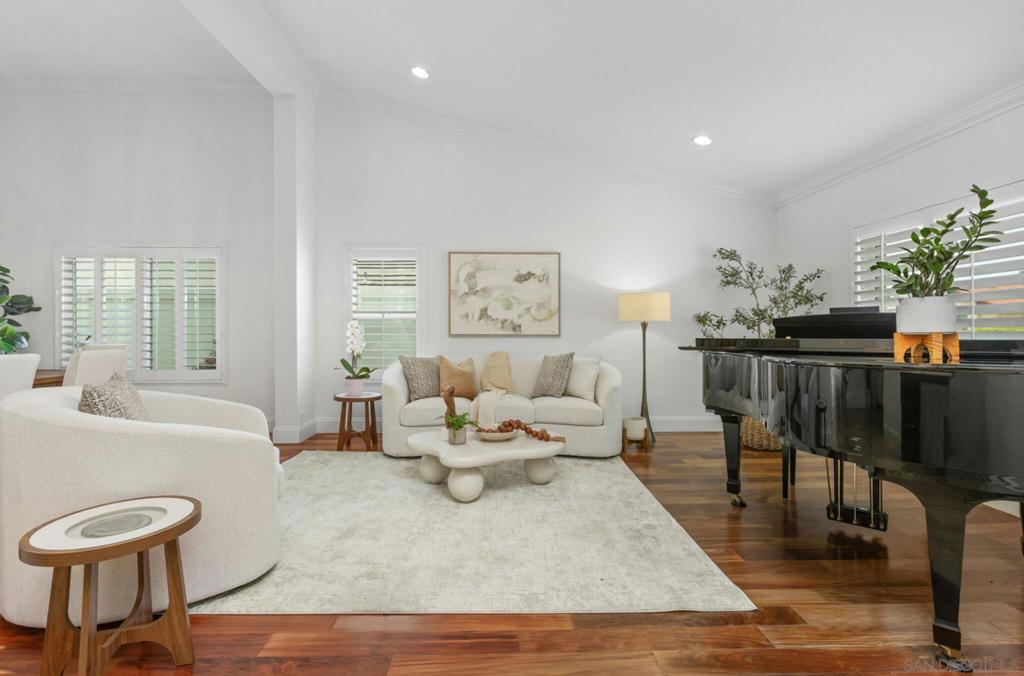 3216 Lower Ridge Road - photo 8