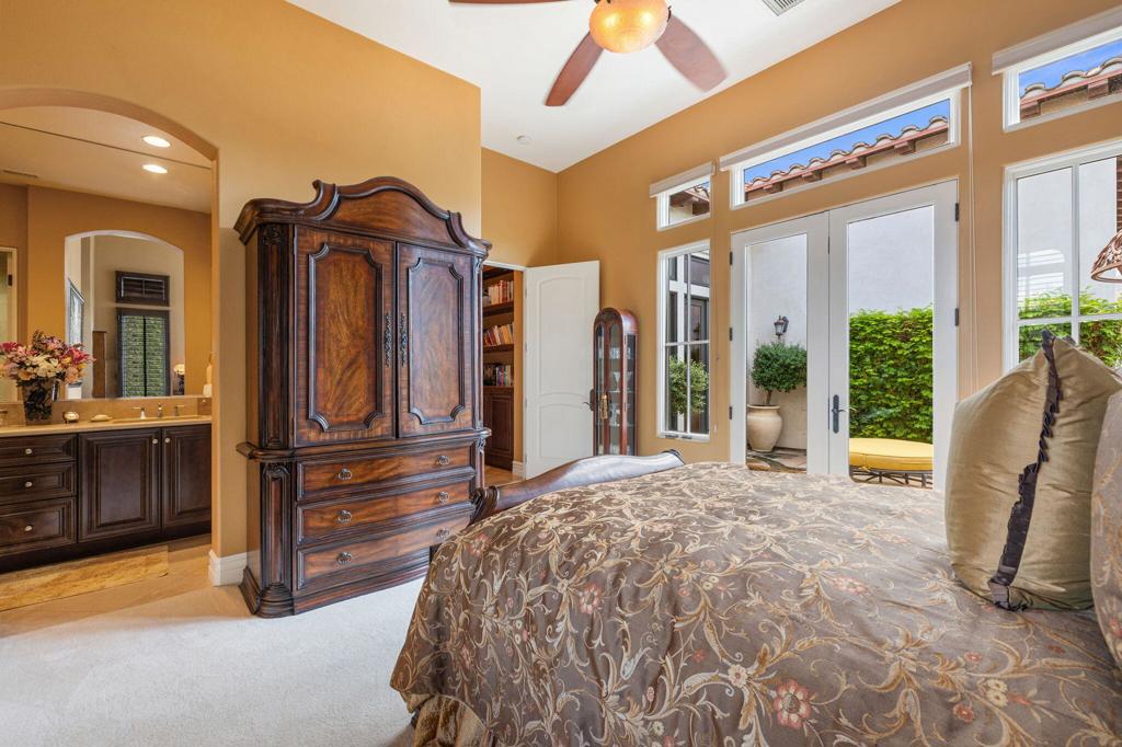 MLS #219134624DA image #60