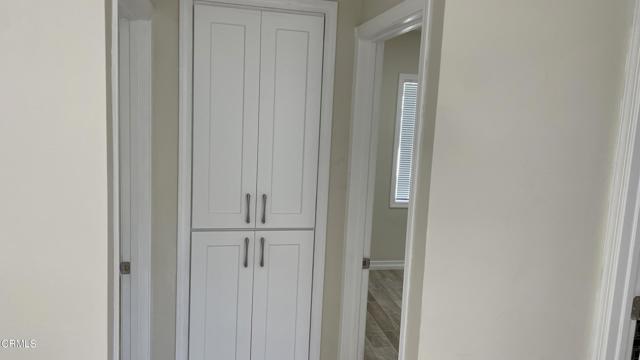 862 Sunset Avenue, Pasadena CA: https://media.crmls.org/mediaz/7873f280-2f39-412c-81fc-1c4614cd2040.jpg