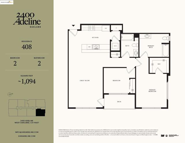 2400 Adeline ST, Oakland CA: https://media.crmls.org/mediaz/78740244-6f5d-493b-8a33-e3f54da4d358.jpg