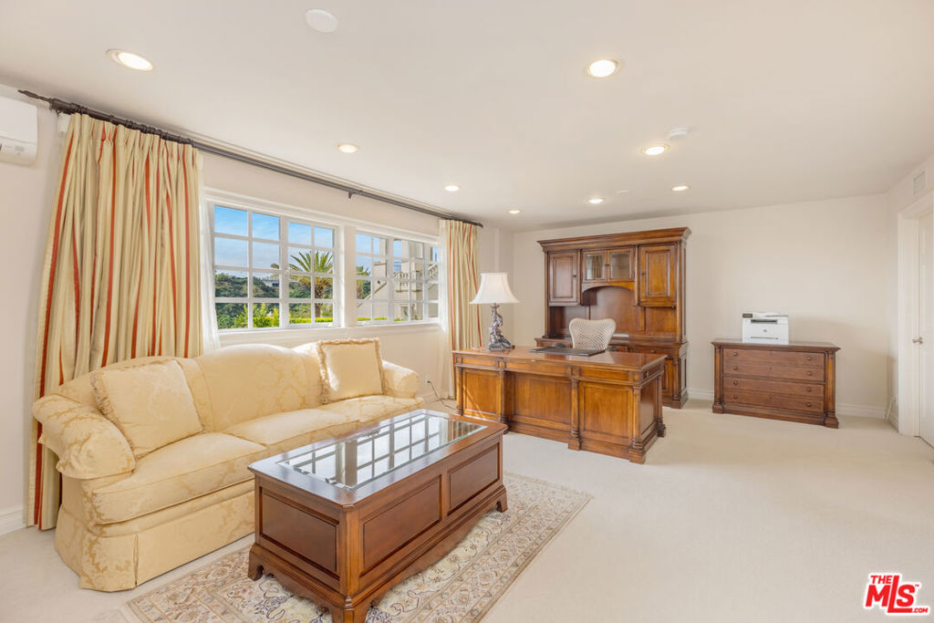 MLS #26646107 image #27