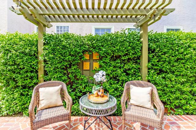 797 Pershing Avenue, San Jose CA: https://media.crmls.org/mediaz/78741a77-0ba9-4f07-8f7d-f6fc03e95d97.jpg