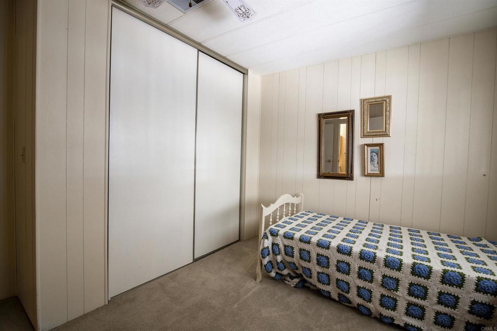 MLS #NDP2506172 image #10