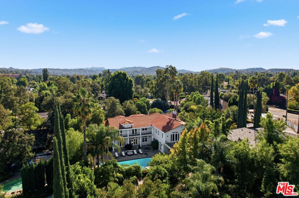 MLS #25617871 image #30