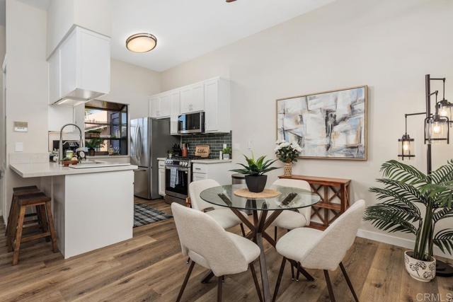 Front Image Thumbnail for CRPTP2600314