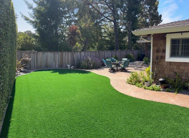 300 Hill Street, Capitola CA: https://media.crmls.org/mediaz/787477da-c6e3-43b7-9c0e-c60e19b4f16d.jpg