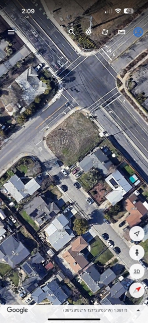 Image 3 of 7 For 3361 Jola Cir