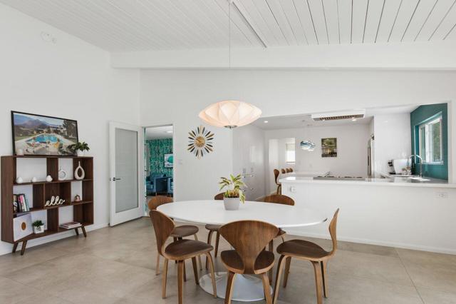 411 E Racquet Club Road, Palm Springs, CA 92262