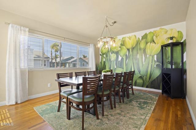 Detail Gallery Image 10 of 53 For 256 Melrose Dr, Oxnard,  CA 93035 - 3 Beds | 2/1 Baths