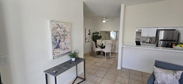 903 Lake Tahoe Court, San Jose CA: https://media.crmls.org/mediaz/78749d5d-188e-4656-b951-eae95a92cb4a.jpg
