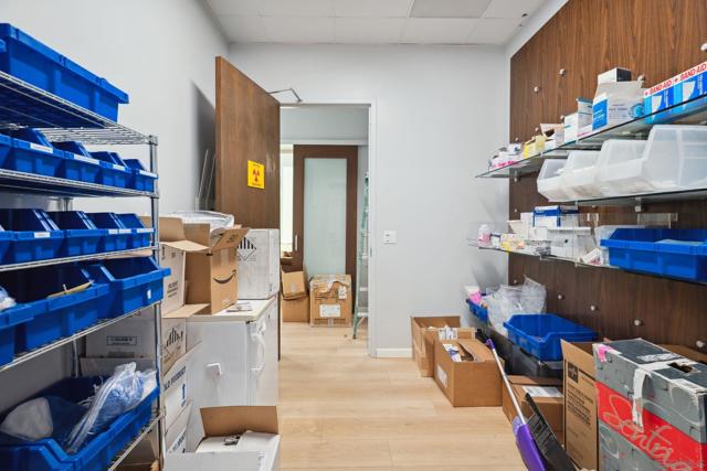 11189 Sorrento Valley Rd, San Diego CA: https://media.crmls.org/mediaz/7874a7e1-661e-4420-8975-c85373b765ba.jpg