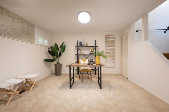 1149 Glenwood Drive, Millbrae CA: https://media.crmls.org/mediaz/7874b720-816c-40c8-9ac7-92bc734b6f29.jpg
