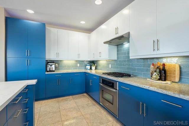 3650 5Th Ave, San Diego CA: https://media.crmls.org/mediaz/7874e38b-824b-4f84-9422-9fe61b881936.jpg