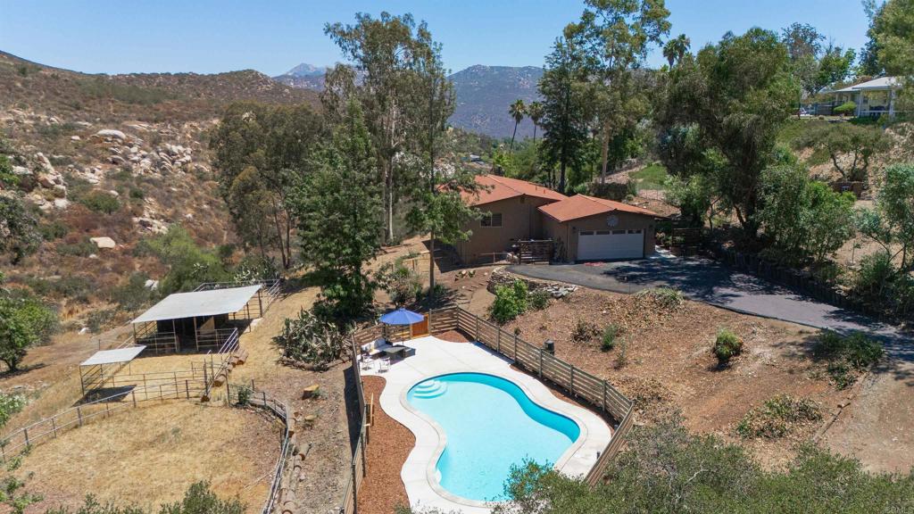 12063 Rocoso Road