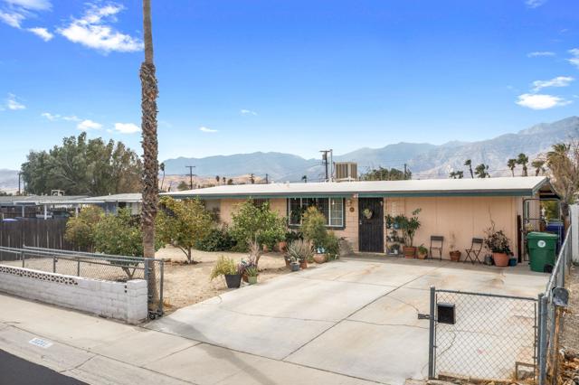 30201 San Diego Drive, Cathedral City CA: https://media.crmls.org/mediaz/787506bc-b662-4a48-bd2a-83b2b33fe2bd.jpg
