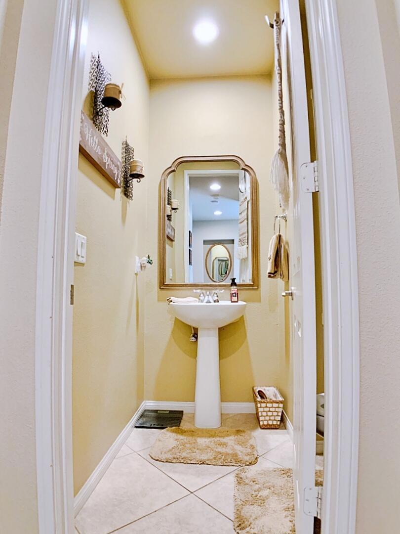 MLS #219138562DA image #13