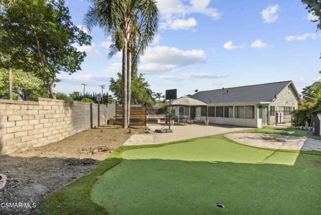 459 Mark Drive, Simi Valley CA: https://media.crmls.org/mediaz/787548ae-c9b2-4aff-8ecf-4cfe8bac563c.jpg