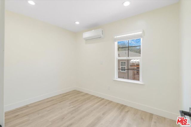 2147 N Eastern Avenue, Los Angeles CA: https://media.crmls.org/mediaz/787555e9-852e-4636-b129-dd7bfa908ee9.jpg