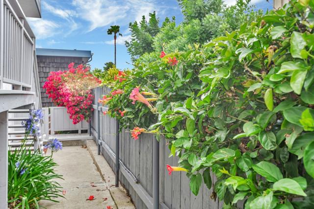 193 Linden Avenue, San Bruno CA: https://media.crmls.org/mediaz/787558d4-07dc-432e-929f-e0aed85055f1.jpg