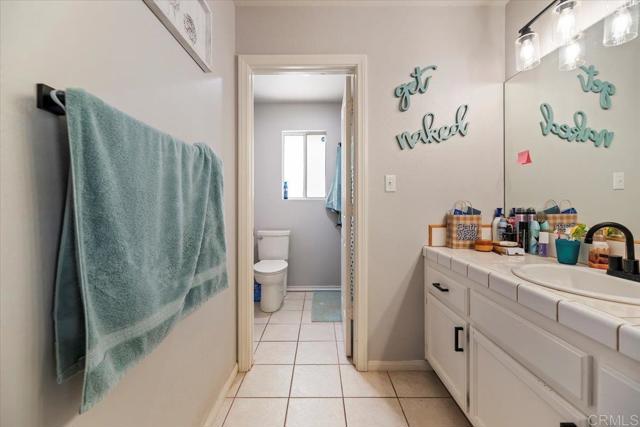 Detail Gallery Image 24 of 63 For 13139 Clipper Drive, Victorville,  CA 92395 - 4 Beds | 2 Baths