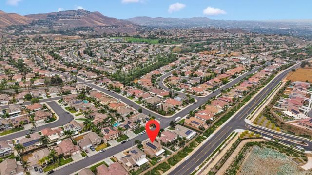 Detail Gallery Image 57 of 64 For 17866 Robusta Dr, Riverside,  CA 92503 - 6 Beds | 3 Baths