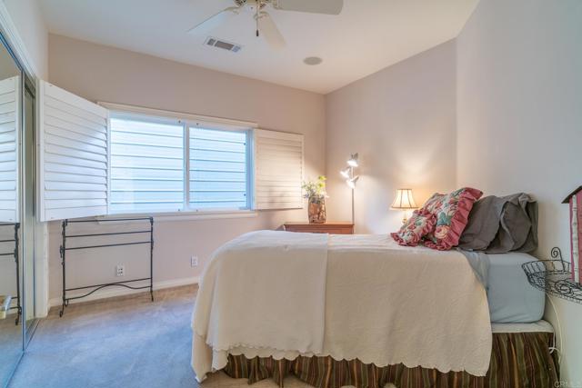 30646 Red Hawk Road, Valley Center CA: https://media.crmls.org/mediaz/78759fb2-fe70-4de7-a102-8679740154fb.jpg