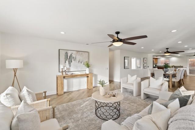 1918 Odell Cir, Vista CA: https://media.crmls.org/mediaz/7875a14a-f23a-4d68-9c83-ae5682e94320.jpg