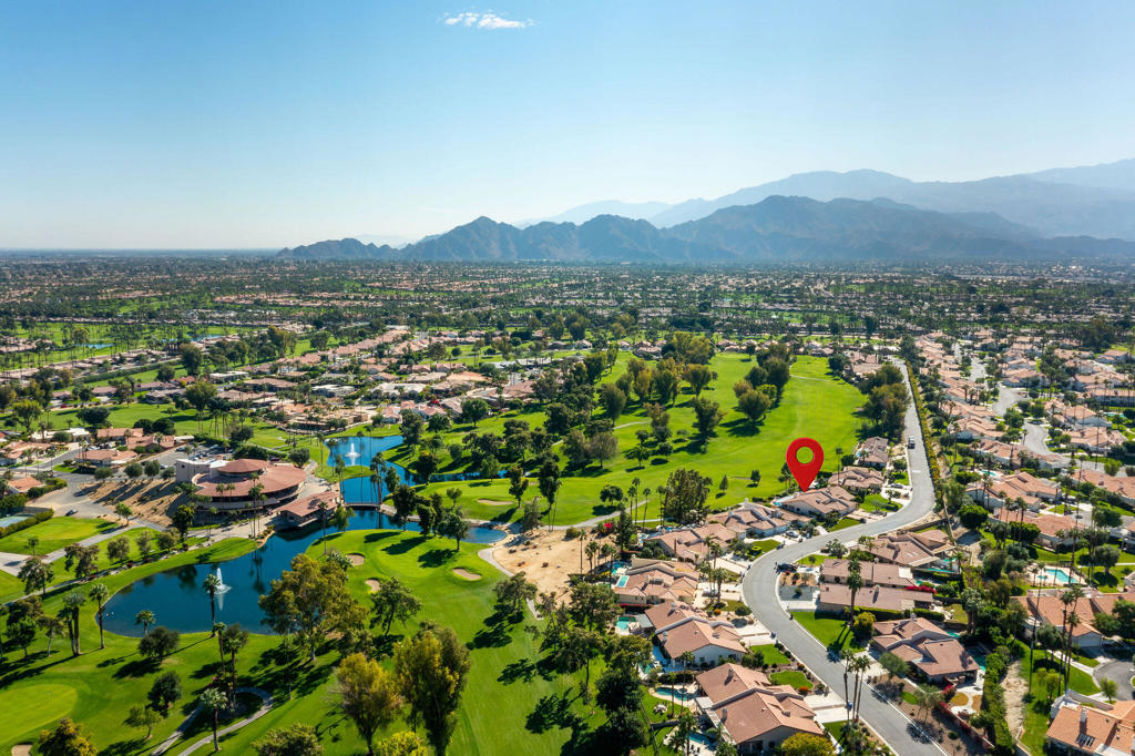 MLS #219138901DA image #43