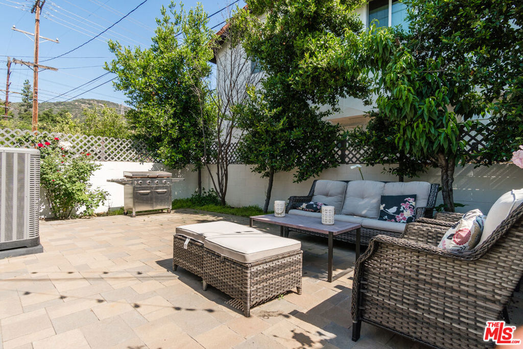 MLS #25544863 img 29