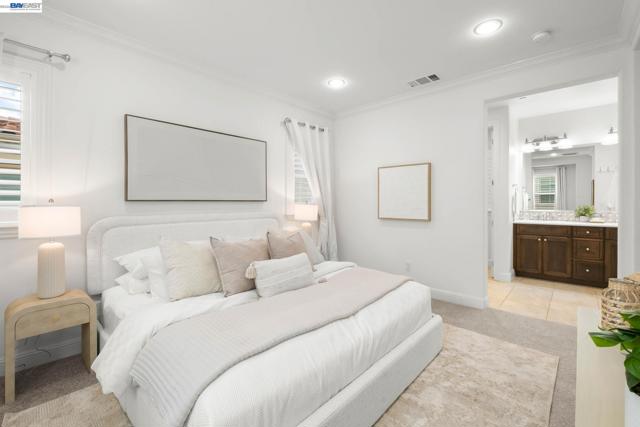 5119 Rowan Drive, San Ramon CA: https://media.crmls.org/mediaz/7875dcd2-b1d5-4562-9a59-7aa4ceb8ca48.jpg