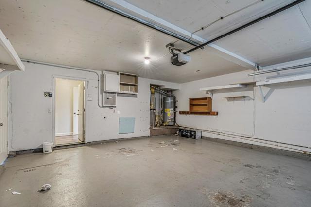 4928 Pinehaven Way, Antioch CA: https://media.crmls.org/mediaz/7875e7a8-256d-4c76-8253-b508d71fd1d4.jpg