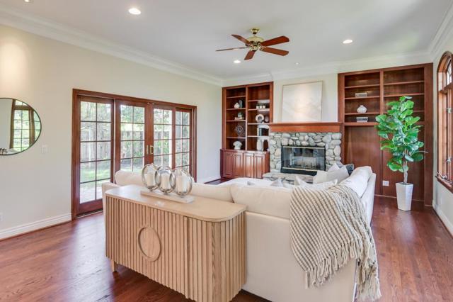 681 San Juan Street, Stanford CA: https://media.crmls.org/mediaz/787614f2-19aa-41af-88d6-74ff3c70c40b.jpg