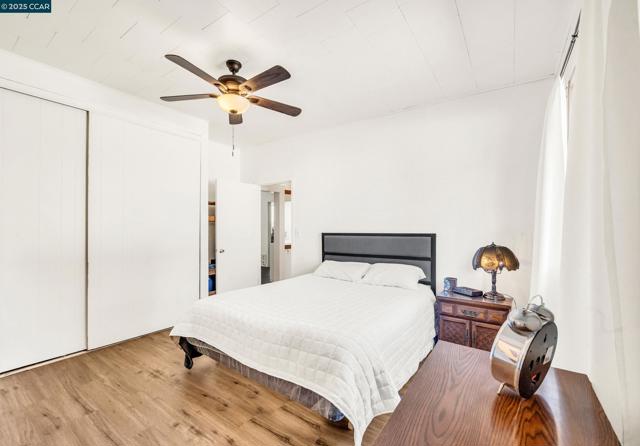 367 Rose Avenue, Pleasanton CA: https://media.crmls.org/mediaz/787615ee-78bd-46aa-a524-e1ac823a21ac.jpg