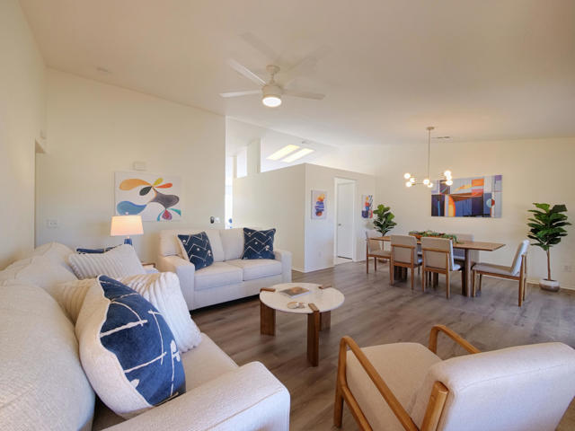 82550 Delano Drive, Indio CA: https://media.crmls.org/mediaz/787638c9-9cee-4f64-a794-9bcb64261d66.jpg