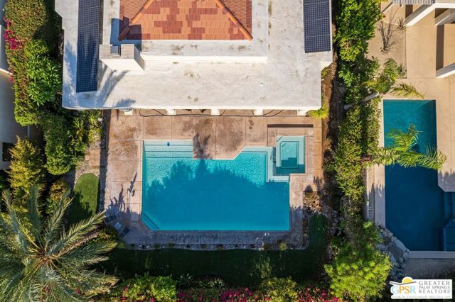 40840 Centennial Circle, Palm Desert CA: https://media.crmls.org/mediaz/787641ef-dd73-4581-9441-6a039f712f75.jpg
