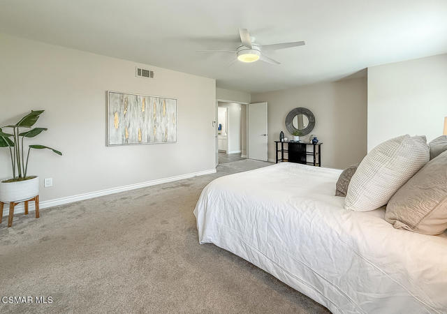 38114 Village 38, Camarillo CA: https://media.crmls.org/mediaz/78764ba9-db6f-4caa-b435-dc32bd9cfbd0.jpg