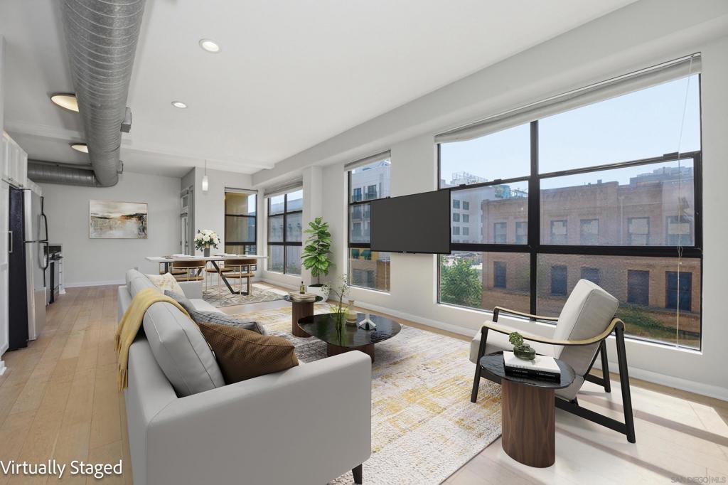 777 6th Ave - photo 6