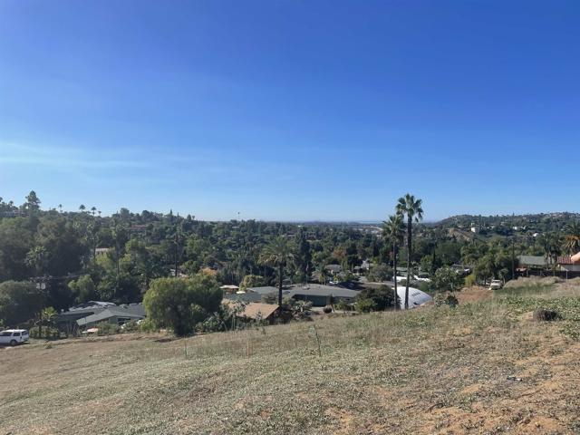 0 Alto Drive, La Mesa CA: https://media.crmls.org/mediaz/787680f3-f644-452f-bf78-9f402bc6bdbb.jpg