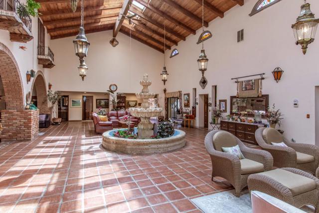 125 Springfield Road, Moss Landing CA: https://media.crmls.org/mediaz/7876814d-ec8d-41f2-8d7e-44a0d9b1bb8e.jpg