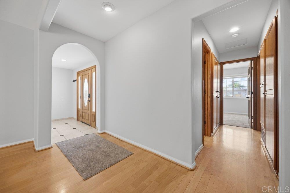 3235 Jappa Avenue - photo 3