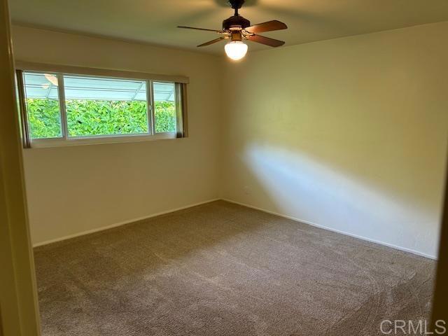 1919 Kenora Drive, Escondido, California 92027, 3 Bedrooms Bedrooms, ,2 BathroomsBathrooms,Residential Lease,For Rent,1919 Kenora Drive,CRNDP2410005