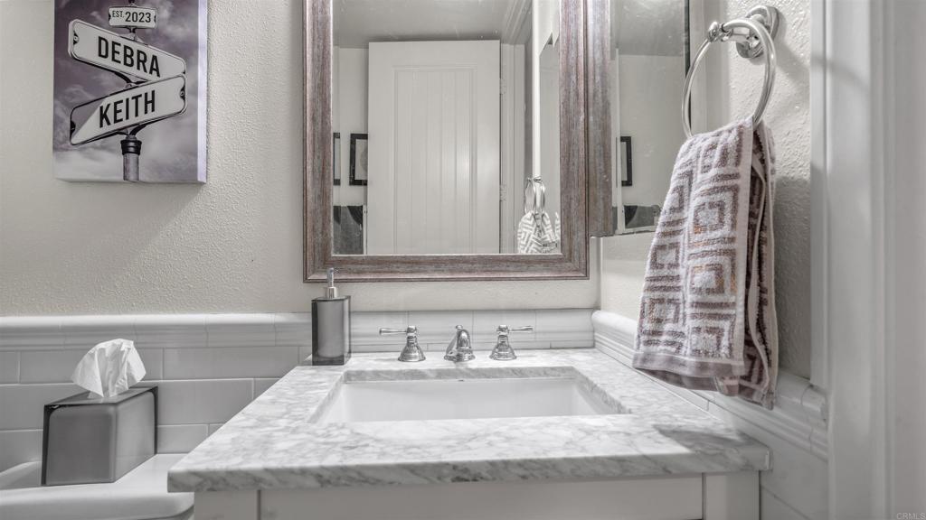 6455 La Jolla Boulevard - photo 18