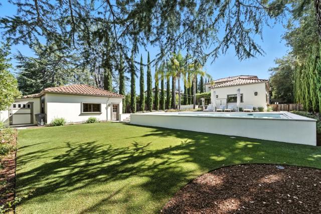 1355 Arbor Avenue, Los Altos CA: https://media.crmls.org/mediaz/7876a3e1-d6d6-4d41-b8d7-2481b3bbf553.jpg