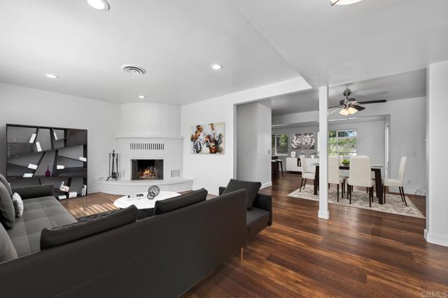 Front Image Thumbnail for CRPTP2509213