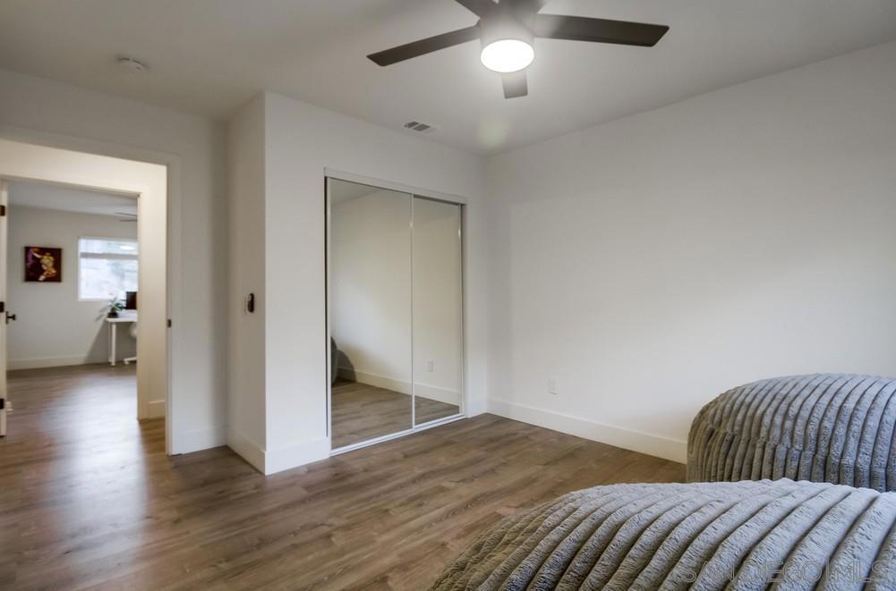 MLS #250042294SD image #24